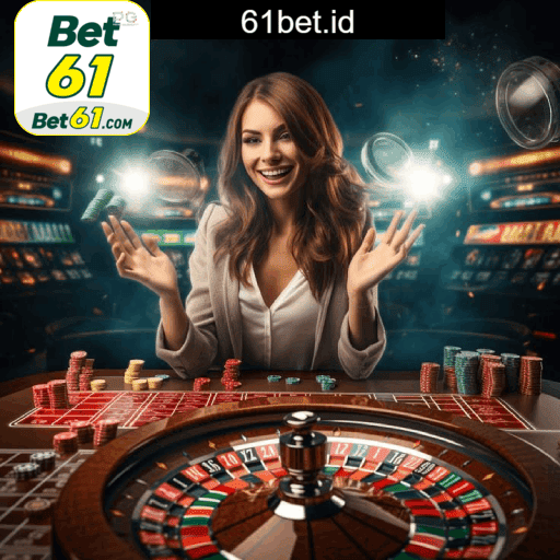 61BET