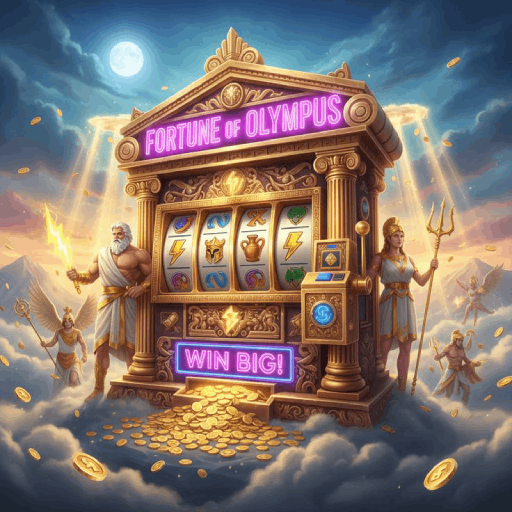 61BET: Plataforma Confiável e Profissional