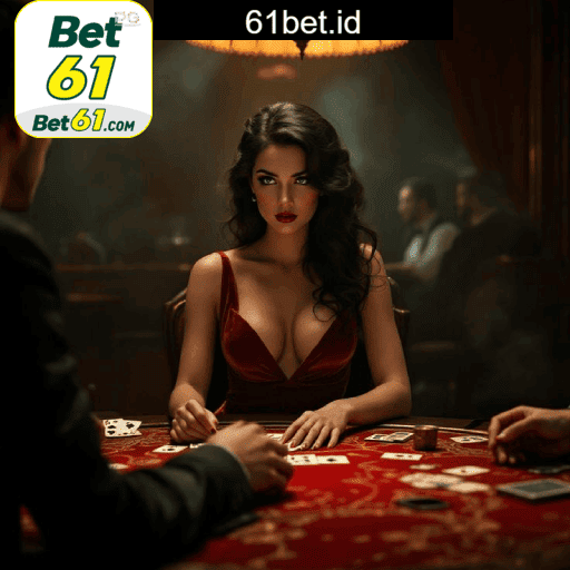 Bônus Reais com Valor Verdadeiro no 61BET: Recompensas que Você Realmente Recebe