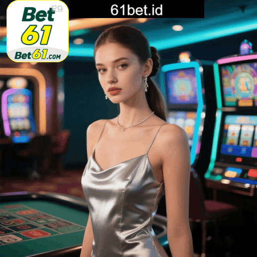 61BET