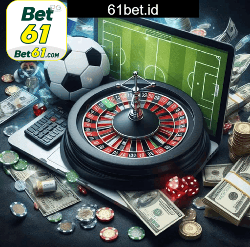 61BET