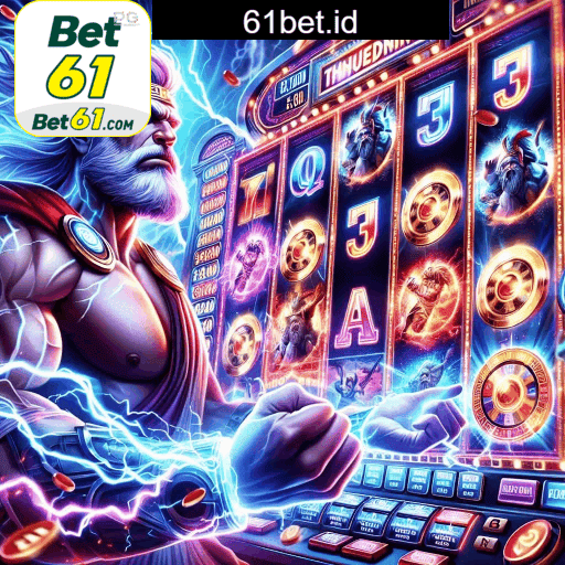 61BET