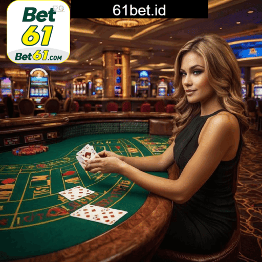 61BET