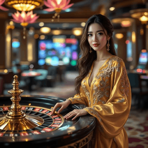 61BET: Aprenda Jogos e Melhore Suas Habilidades