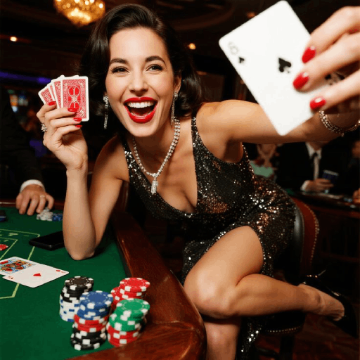 61BET: Aprenda Jogos e Melhore Suas Habilidades