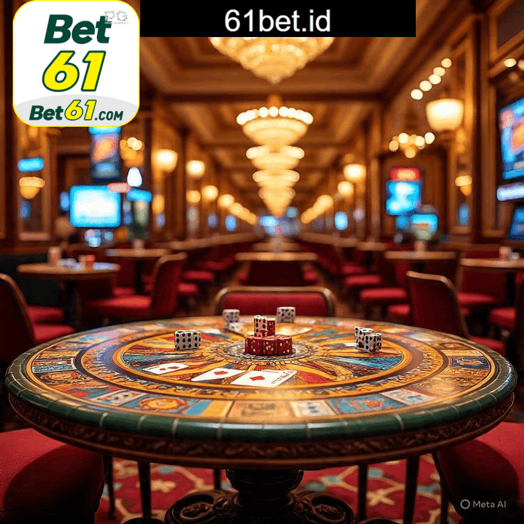 61BET