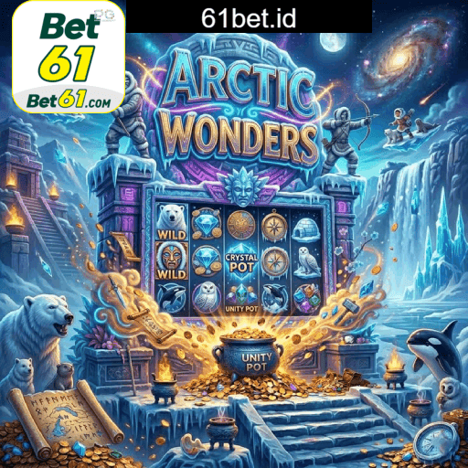 61BET